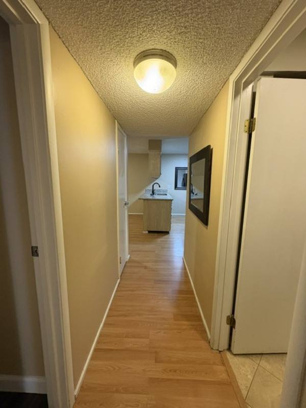 Apartment for rent at 5100 Parkhurst Dr #1, Santa Rosa, CA 95409