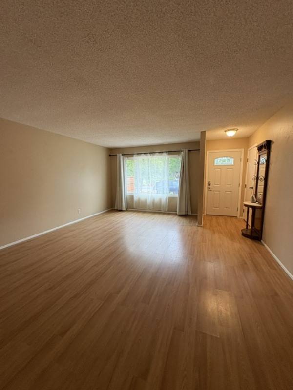 Apartment for rent at 5100 Parkhurst Dr #1, Santa Rosa, CA 95409