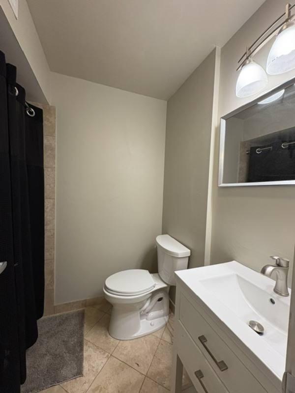 Apartment for rent at 5100 Parkhurst Dr #1, Santa Rosa, CA 95409