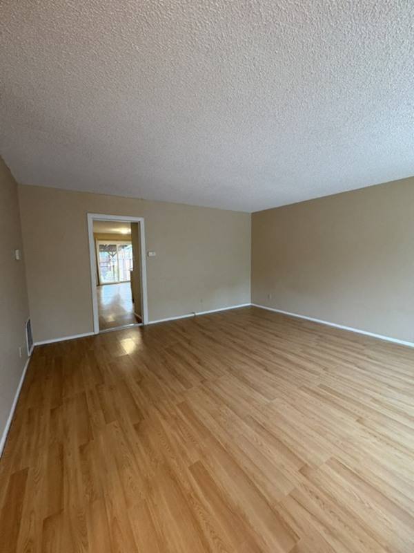 Apartment for rent at 5100 Parkhurst Dr #1, Santa Rosa, CA 95409