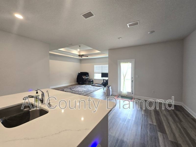 House for rent at 4861 Sweetspire Dr, Panama City, FL 32404