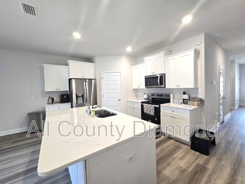 House for rent at 4861 Sweetspire Dr, Panama City, FL 32404