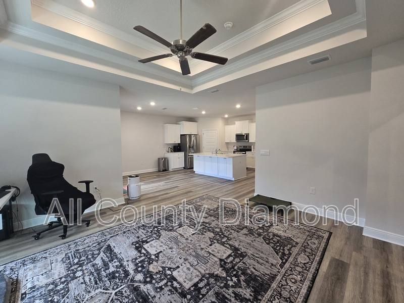 House for rent at 4861 Sweetspire Dr, Panama City, FL 32404