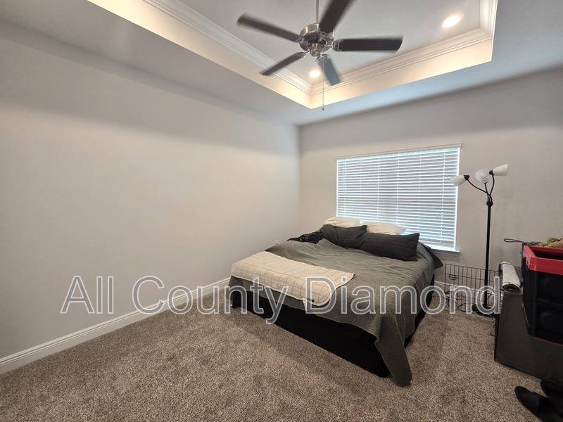 House for rent at 4861 Sweetspire Dr, Panama City, FL 32404