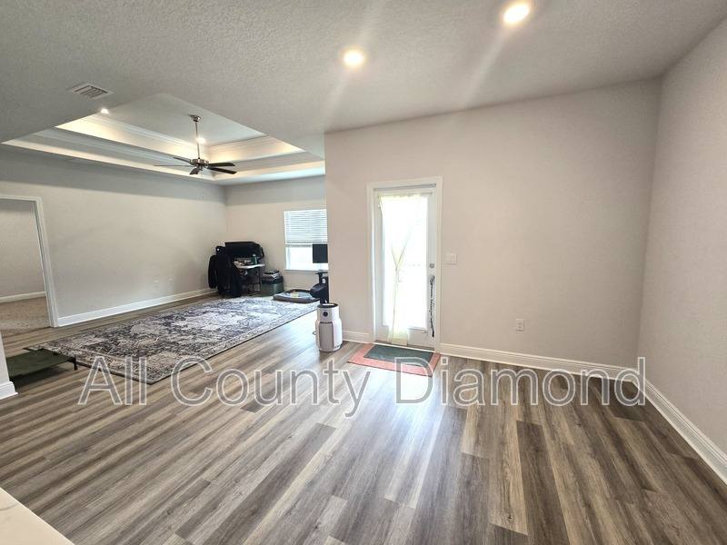 House for rent at 4861 Sweetspire Dr, Panama City, FL 32404