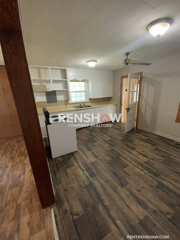House for rent at 485 Perkins St, Ripley, TN 38063