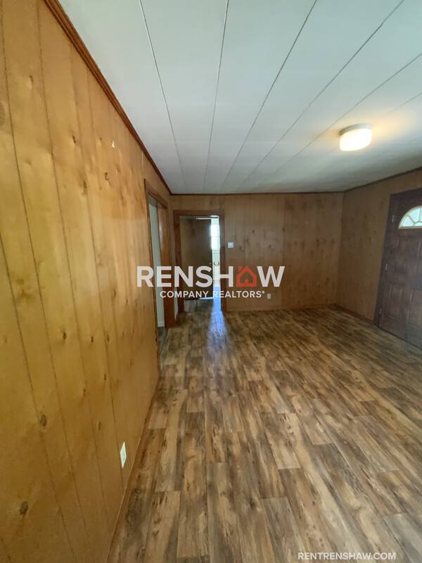 House for rent at 485 Perkins St, Ripley, TN 38063