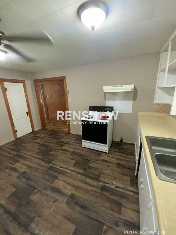 House for rent at 485 Perkins St, Ripley, TN 38063