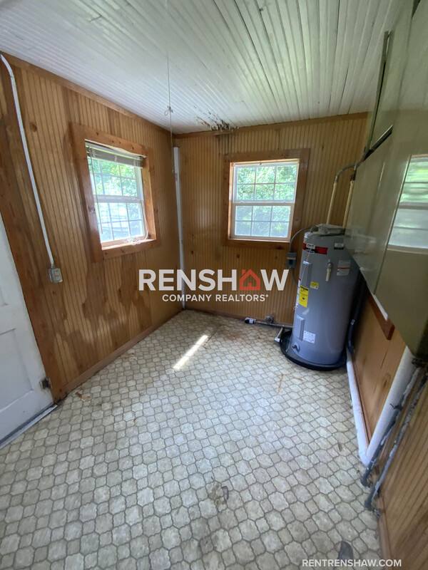 House for rent at 485 Perkins St, Ripley, TN 38063