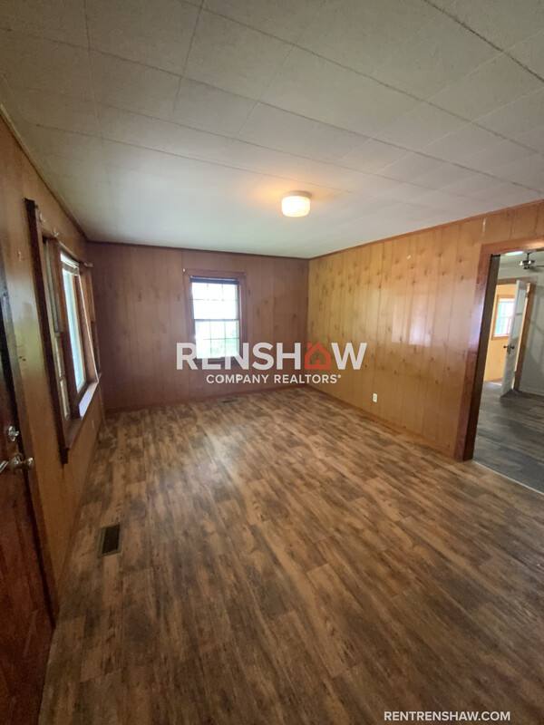 House for rent at 485 Perkins St, Ripley, TN 38063