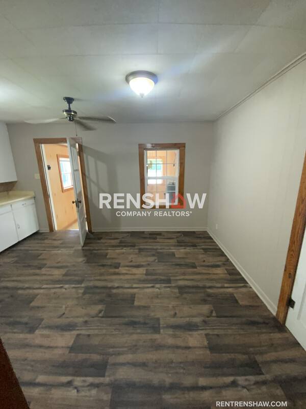 House for rent at 485 Perkins St, Ripley, TN 38063