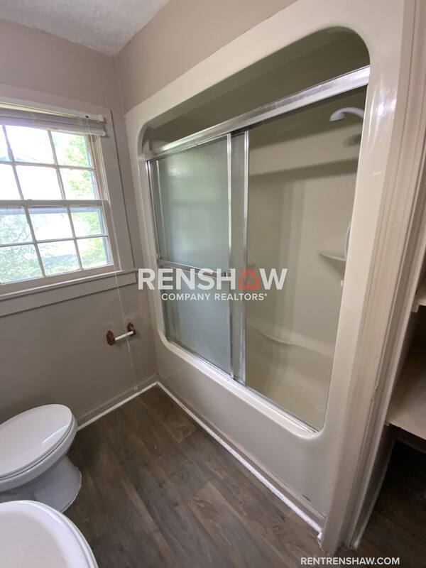 House for rent at 485 Perkins St, Ripley, TN 38063