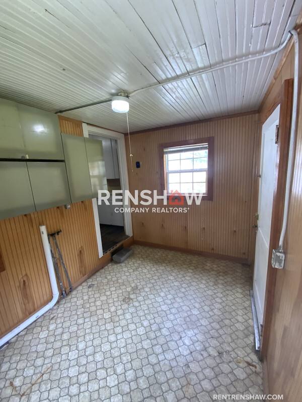 House for rent at 485 Perkins St, Ripley, TN 38063