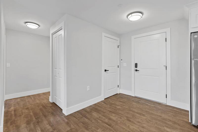 Apartment for rent at 969 Hopmeadow St #309, Simsbury, CT 06070