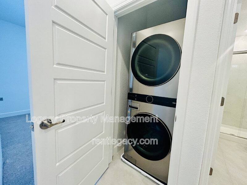 Apartment for rent at 4098 Azul Way, Sacramento, CA 95835