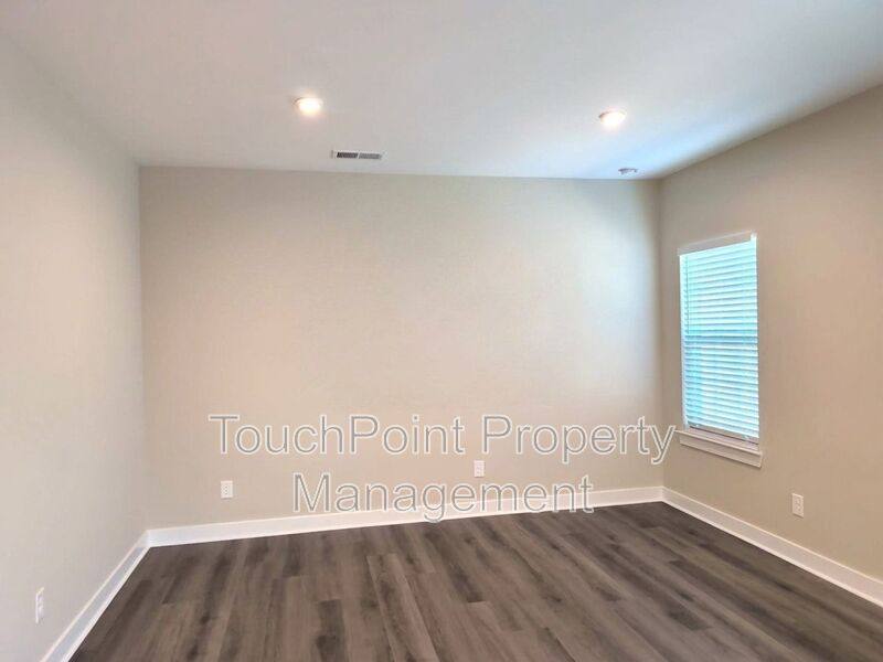 House for rent at 1208 Hinson Forest Rd, Monroe, NC 28110