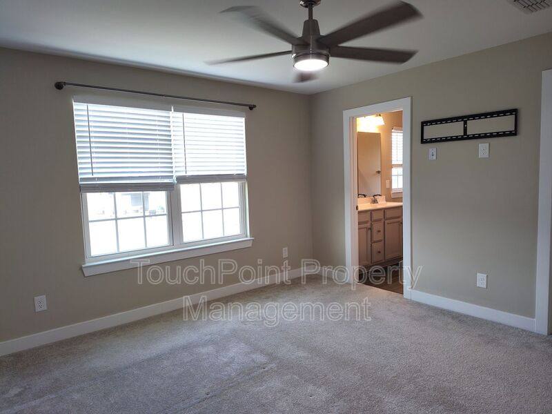 House for rent at 1208 Hinson Forest Rd, Monroe, NC 28110