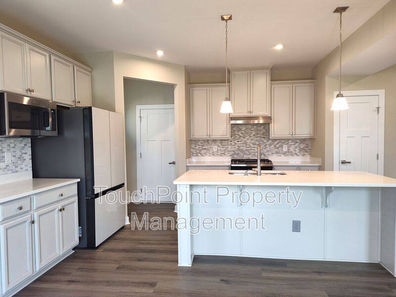 House for rent at 1208 Hinson Forest Rd, Monroe, NC 28110
