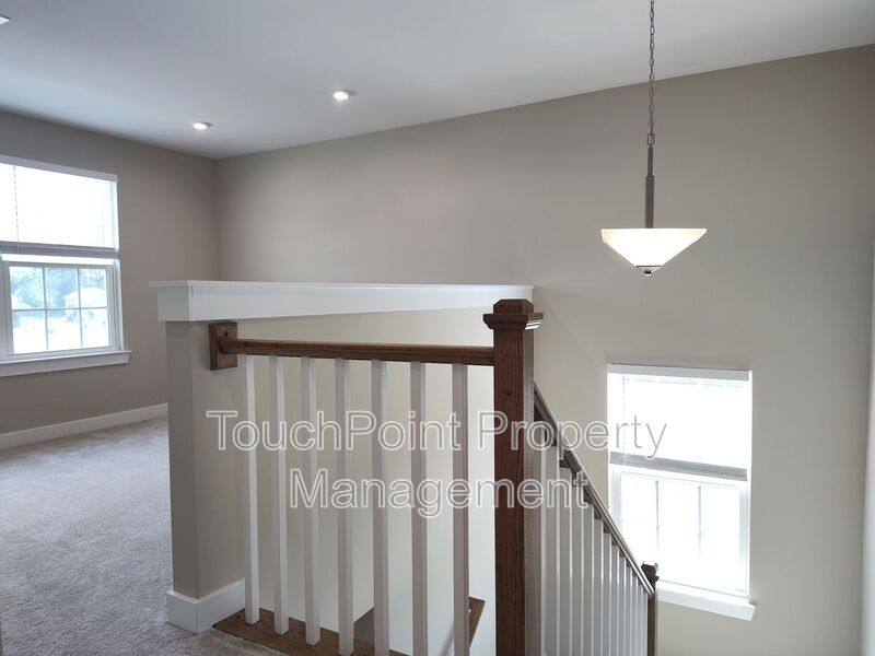 House for rent at 1208 Hinson Forest Rd, Monroe, NC 28110