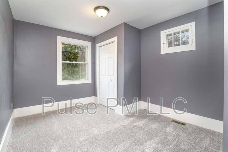 House for rent at 39 18th St, Newport, KY 41071