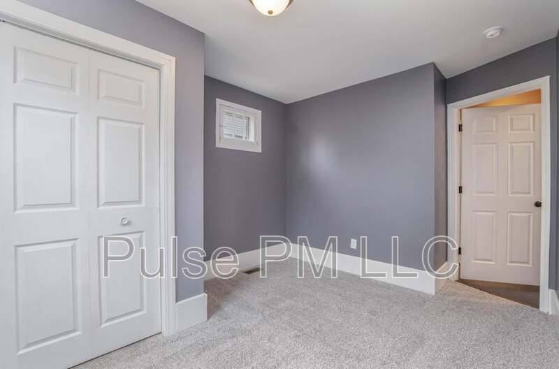 House for rent at 39 18th St, Newport, KY 41071