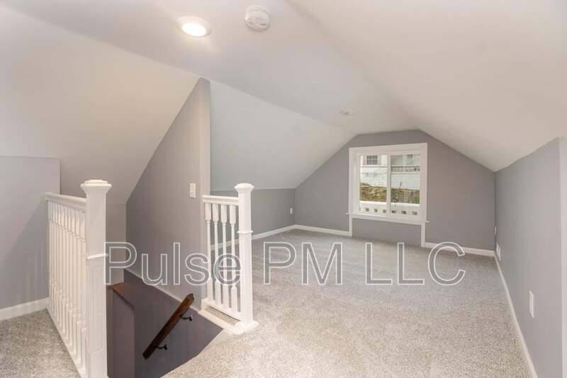 House for rent at 39 18th St, Newport, KY 41071