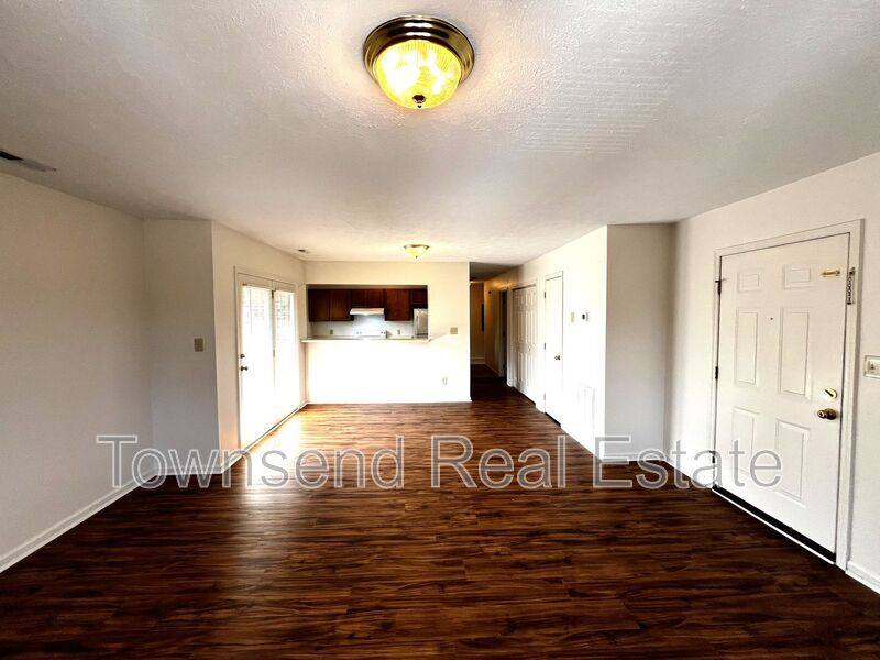 Condo for rent at 1055-3 Ancestry Dr, Fayetteville, NC 28304