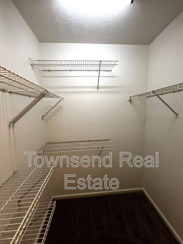 Condo for rent at 1055-3 Ancestry Dr, Fayetteville, NC 28304