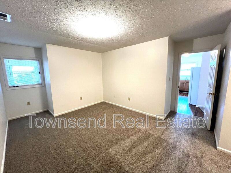 Condo for rent at 1055-3 Ancestry Dr, Fayetteville, NC 28304
