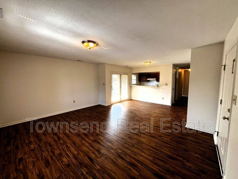 Condo for rent at 1055-3 Ancestry Dr, Fayetteville, NC 28304