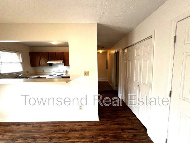 Condo for rent at 1055-3 Ancestry Dr, Fayetteville, NC 28304