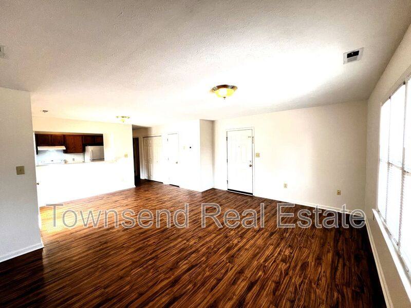 Condo for rent at 1055-3 Ancestry Dr, Fayetteville, NC 28304