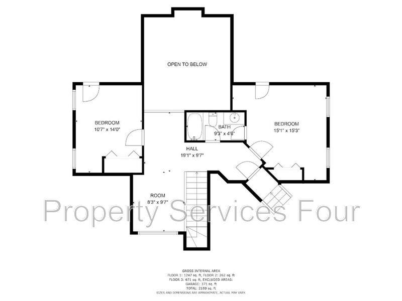 House for rent at 234 Moyock Landing Dr, Moyock, NC 27958