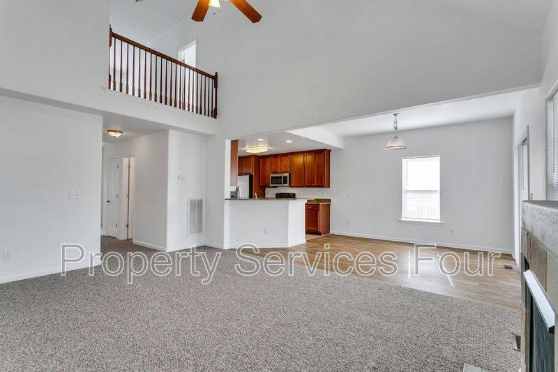 House for rent at 234 Moyock Landing Dr, Moyock, NC 27958
