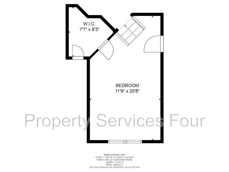 House for rent at 234 Moyock Landing Dr, Moyock, NC 27958