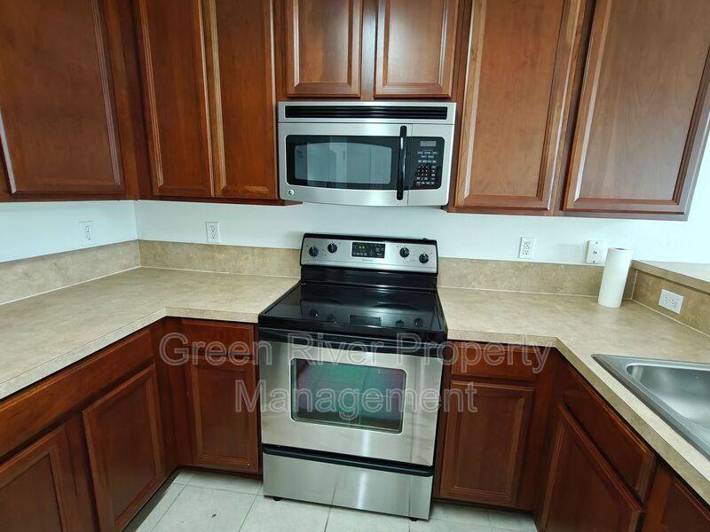 Townhouse for rent at 1500 Calming Water Dr #4605, Fleming Island, FL 32003