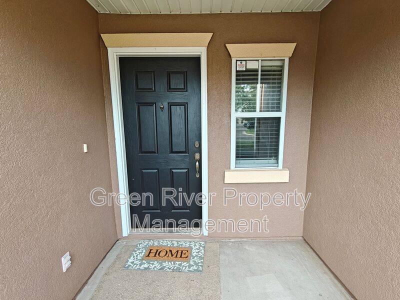 Townhouse for rent at 1500 Calming Water Dr #4605, Fleming Island, FL 32003