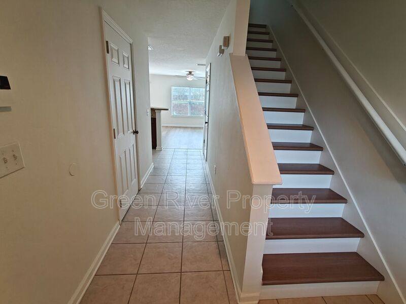 Townhouse for rent at 1500 Calming Water Dr #4605, Fleming Island, FL 32003