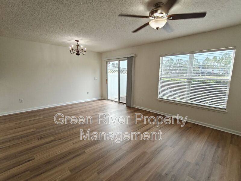 Townhouse for rent at 1500 Calming Water Dr #4605, Fleming Island, FL 32003