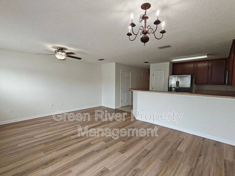 Townhouse for rent at 1500 Calming Water Dr #4605, Fleming Island, FL 32003