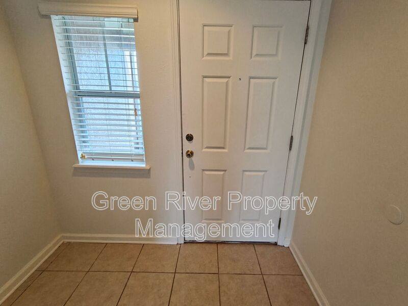 Townhouse for rent at 1500 Calming Water Dr #4605, Fleming Island, FL 32003