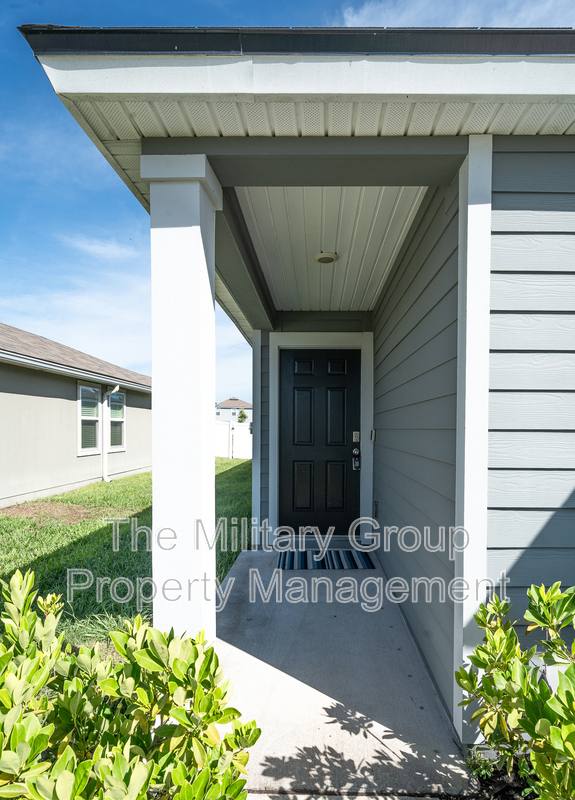 House for rent at 15729 Equine Gait Dr, Jacksonville, FL 32234