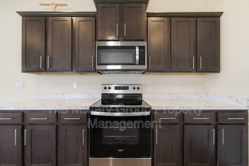 House for rent at 15729 Equine Gait Dr, Jacksonville, FL 32234