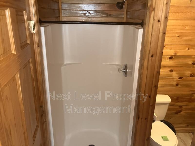 Apartment for rent at 111 E Cottonwood Dr #1, Kalispell, MT 59901