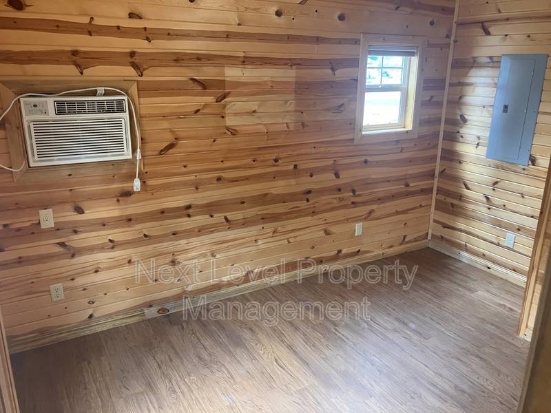 Apartment for rent at 111 E Cottonwood Dr #1, Kalispell, MT 59901