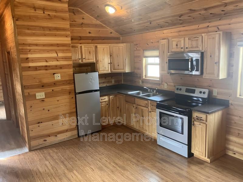 Apartment for rent at 111 E Cottonwood Dr #1, Kalispell, MT 59901