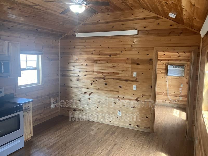 Apartment for rent at 111 E Cottonwood Dr #1, Kalispell, MT 59901