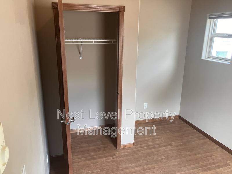 Apartment for rent at 111 E Cottonwood Dr #2, Kalispell, MT 59901