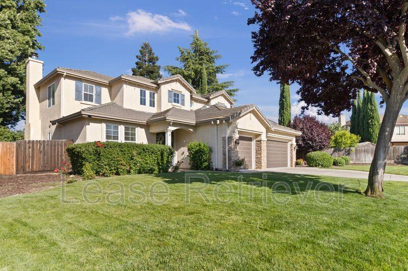 House for rent at 4298 Christopher Michael Court, Tracy, CA 95377