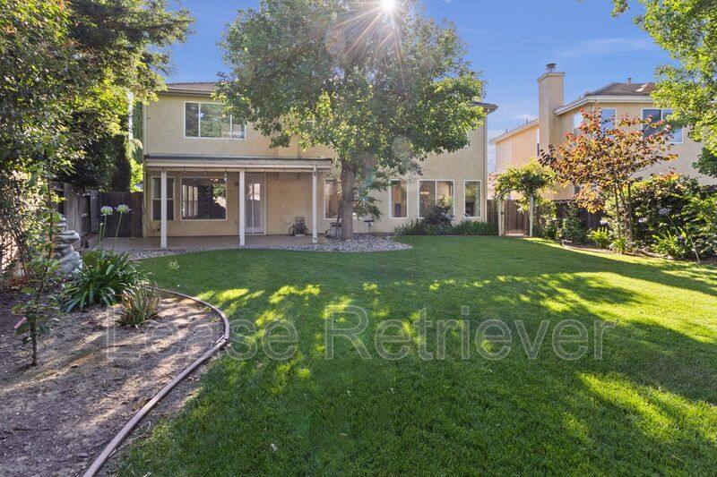 House for rent at 4298 Christopher Michael Court, Tracy, CA 95377